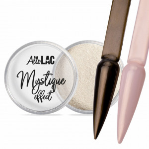 Pigment Mystique Effect 04