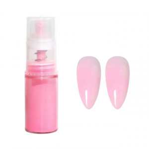 Pigment Spray Ombre Pink 04 10g