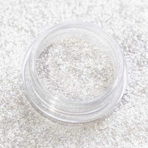 Pigment Stardust Effect