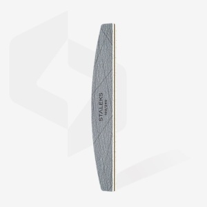 Pila semiluna Mineral Smart 40 Staleks 150/240