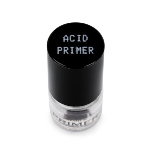 Primer cu acid NTN 5ml