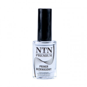 Primer fara acid NTN 7ml
