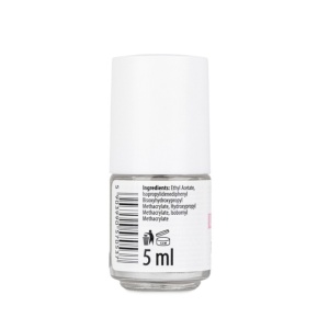 Primer fara acid NTN UltraHold 5ml