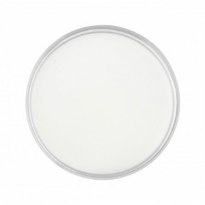 Pudra acrilica Allepaznokcie Extreme White 15g