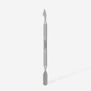 Pusher Staleks Pro Expert 30/3