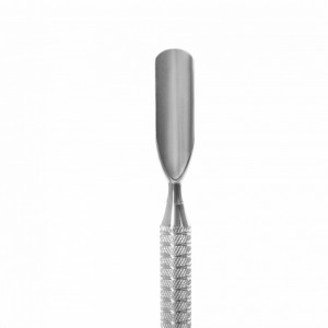 Pusher Staleks Pro Expert 30/4.2