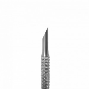 Pusher Staleks Pro Expert 90/3
