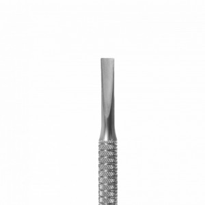 Pusher Staleks Pro Expert 90/5