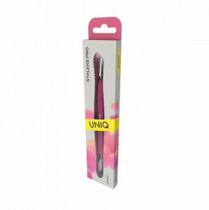 Pusher Staleks Pro Uniq Gummy PQ-10/1