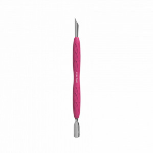 Pusher Staleks Pro Uniq Gummy PQ-10/2