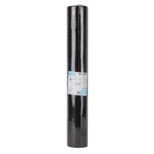 Rola protectie masa Black