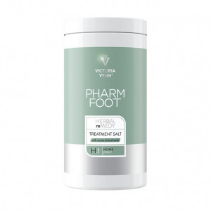 Sare Herbal Remedy 500g