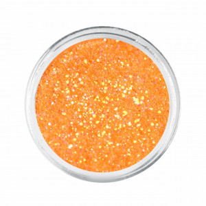 Sclipici fin Lucid Punch 03
