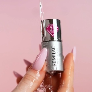 SEMILAC TOP Get Wet 7ML