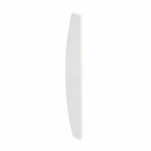 Set 30 rezerve pentru pila semiluna Staleks Pro Expert Soft #150