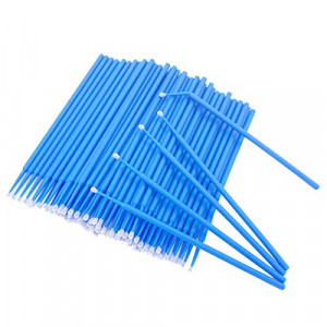 Set microaplicatoare Blue