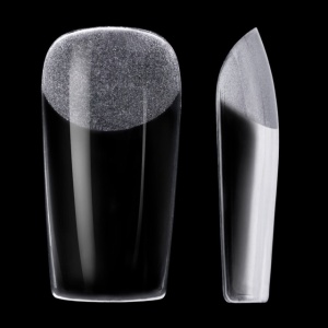 Set tipsuri Flexi 240buc Square Molly Nails