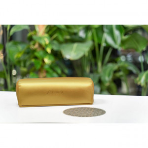 Suport de mana Afinia Gold