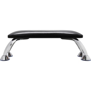 Suport de mana inalt Black Arm Rest