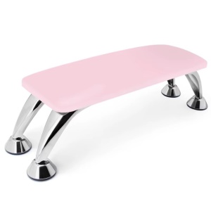 Suport de mana inalt Pink Arm Rest