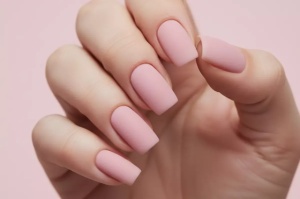 Top Matte Victoria Vynn 8ml