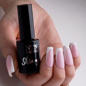 Top  No Wipe NTN Shimmer Aries 5g