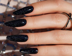 Top No Wipe Shimmer Holo Victoria Vynn 8 ml
