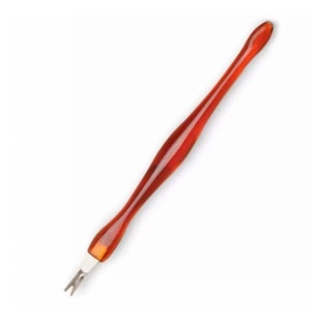 Trimmer pentru cuticule Brown