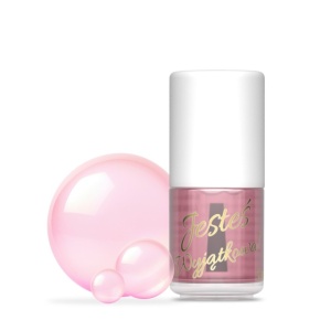 Ulei pentru cuticule NTN Bubblegum 5ml