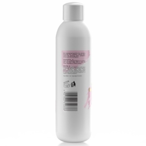 Alcohol Izopropilic AlleLac 1000ml