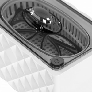 Aparat cu ultrasunete White AD-3000