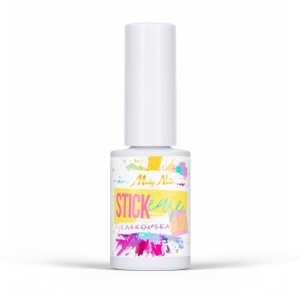 Baza adeziv pentru stickere Glue Stickease 7g