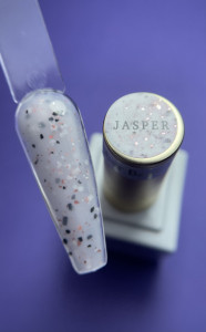 Baza Rubber Kayara Jasper 10ml