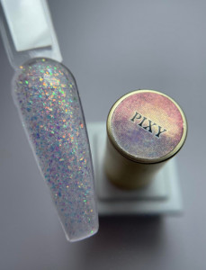 Baza Rubber Kayara Pixy 10ml