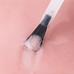 Baza Rubber NTN Premium Nude 7g