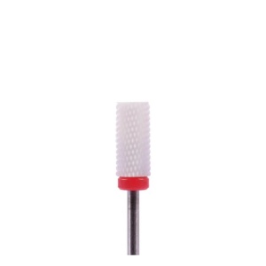 Bit ceramic SunOne Barrel Red