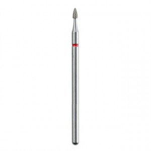 Bit Cone XS red