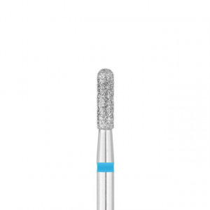 Bit EXO Round Tip blue