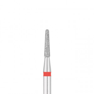 Bit EXO Slim Cone red
