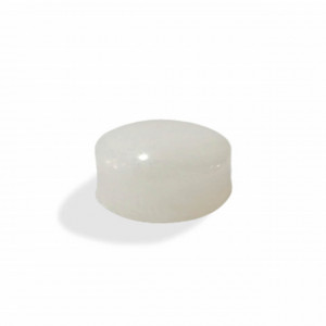 Capat pentru stampila de unghii Moyra White 03