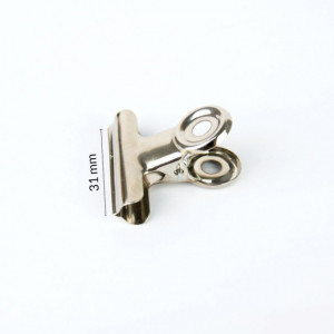Clestisor curba C 3.1cm