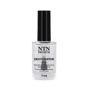 Dehydrator NTN 7ml