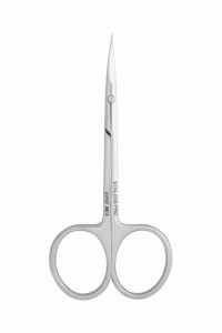 Forfecuta profesionala pentru cuticule Staleks Pro Expert 50/3