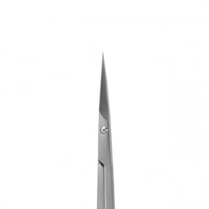 Forfecuta profesionala pentru cuticule Staleks Pro Smart 40/3