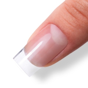 Gel Builder Allelac TIXO Clear 45g