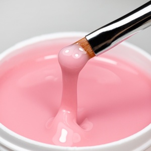 Gel Builder Allelac TIXO ProBloom 45g