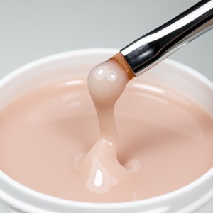 Gel Builder Allelac TIXO ProLatte 45g