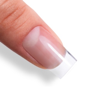 Gel Builder UV/LED TIXO Clear 50g
