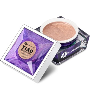 Gel Builder UV/LED TIXO GoldSecco 50g