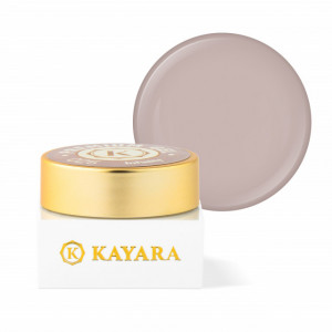 Gel color premium UV/LED Kayara 025 Infinity